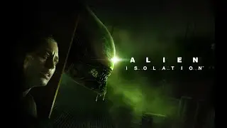 [VOD] Alien Isolation - Épisode Final