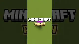 Random Minecraft Add-on💥