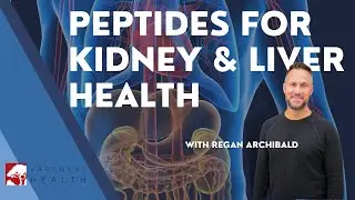 Liver & Kidney Health Education