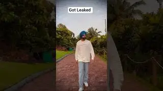 Go To Hell Full Song on our YT channel