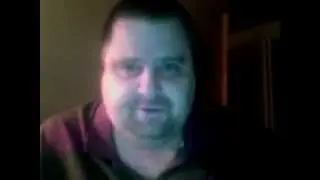Prosociate by Mike Johnson | Prosociate And a Free System That Pays Daily