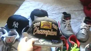 For sale jordans nikes snapbacks  cheap