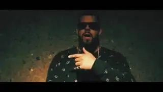 Hevve - Welcome Back