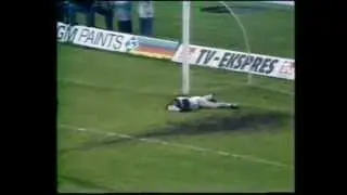 19880416 | League | R.A.F.C. - K.F.C. Winterslag | VRT