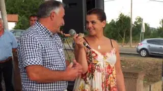 V&iacute;deo  El empresario Ignacio Puente premiado por su trabajo