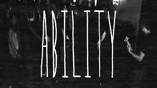 What Happened Yesterday - Ability