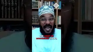 The nonsenses #islam #bilalphilips #iou #university