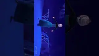 Disney тг: longis live