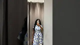 Zara try on haul 🦋 #zara #tryon #zaratryonhaul #outfitinspo #outfitideas #style #zaraoutfits