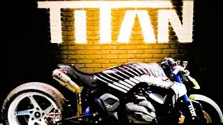 BMW 2026: Top 10 Naked & Sport Motorcycles You Must See.