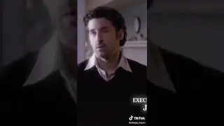 Grey's anatomy -Derek Shepherd edits