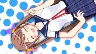 Tokyo School Life - FULL OPENING [HD]