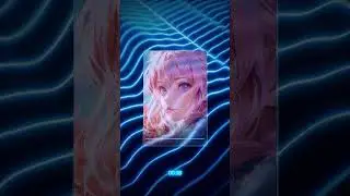 Experimental Electronic Dance by OCM No Copyright Music / Meow