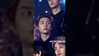momen langka😭🤝 #johnny #v #jimin #nct127 #nct #bts #youtubeshorts
