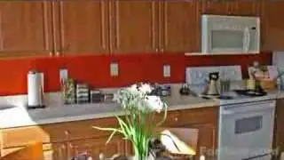 Uptown in Canton Apartments for Rent in Canton, MI Video