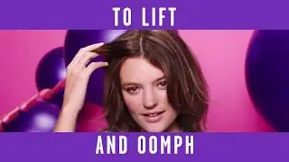 Batiste Rethink Dry Shampoo