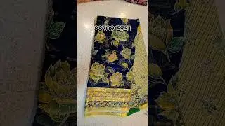 DUBAI SAREE#fashion #like #viewsforviews #love #dubai #saree #views