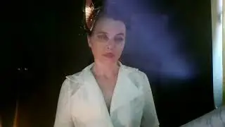 GORĄCE WIADOMOŚCI