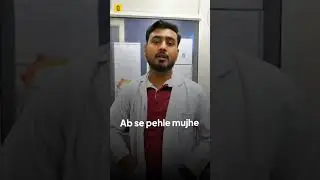 Quality control training by Quality Veda