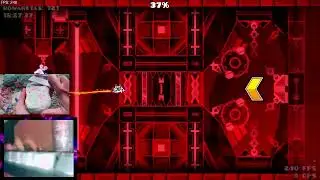 [GD] Yatagarasu 100%
