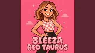 Red Taurus