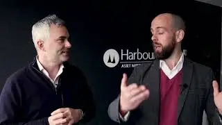 Harbour Asset Management - The implications of China's challenges