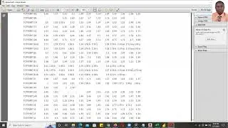 Data Connection to Power BI using PostgreSQL Database