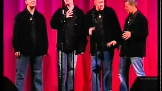 06 - Vocal Spectrum.mpg