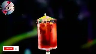 Caribbean Fever 🎉 Caribbean Club | Island Party Beats to Start the Weekend