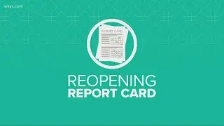 Reopening Report Card: Exploring school options for the fall