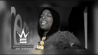 (FREE) Trapboy Freddy Type Beat - 