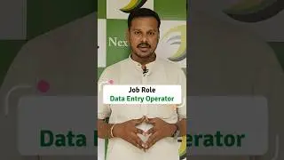 Victory E Service Recruitment 2024 | Data Entry Operator | Nextgen jobs