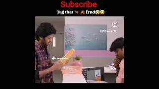 spam sample #tag tag funny video
