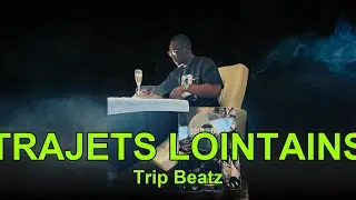 Ninho x Plk x Sdm Type Beat &ndash; 