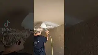Fast Patch Drywall FL-LLC fastpatchdrywall.fl@gmail.com