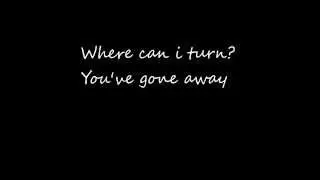 Iced Earth If I Could See You HQ Lyrics