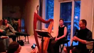Classical Bagpipe Tunes