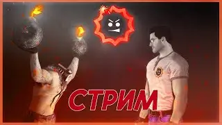 Legend of the Beast | Serious Sam HD: The Second Encounter [ВСЕ СЕКРЕТЫ]