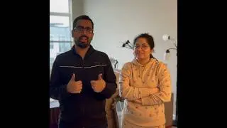 RELOQ Moving Company - Customer Testimonial  //  #movingcompany #reloqmovers