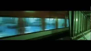 Sprachkunst [teaser#1] - Vibe HTminusTV