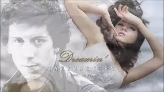 Paul Hardcastle - Dreamin [The Jazzmasters - Japan Released]