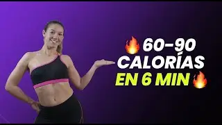 🎶Cardio Dance🔥Quema grasa y disfruta el ritmo! #cardiodance #cardioworkout #danceworkout