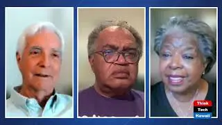 Law and Social Justice Conflicts (It's Time for Responsible Change)