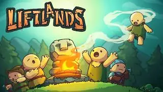 Divento il Dio di un villaggio – Operazione Vendetta (Liftlands)