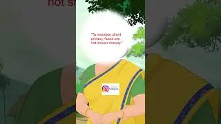2D Cartoon Character | Character Desing | Animate CC Cartoon Characters