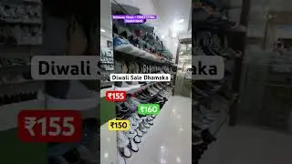 Cheapest Shoes Market in Agra,Agra Shoes Wholesale Market, Shoes Manufacturing in Agra,Agra Footwear