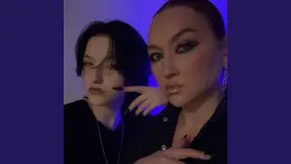 мы можем