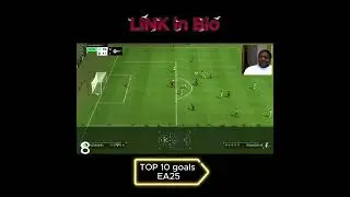Number 8&hellip; help me to 2k#online #squadbuildingchallenge #ultimateteam #packopenning #livetvstreaming
