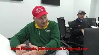 Устранение клиентского риска ГАРАНТИРОВАННО приводит к увеличению продаж!! (Это MOTORTREND!)