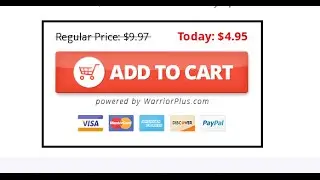 Instagram CPA Explosion RevieW